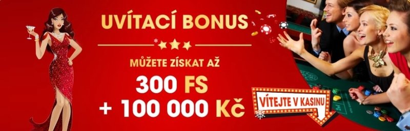 IVCRN: Vše, co potřebujete vědět o 10 € bonusu.